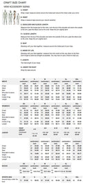 Craft Active Extreme X Balaclava - Black