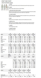 Craft Pro Aero Bib Shorts M - Black