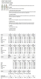 Craft Adv Thermal Hat - Black