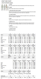 Craft Adv Endur Singlet W - Astro-Rhubarb