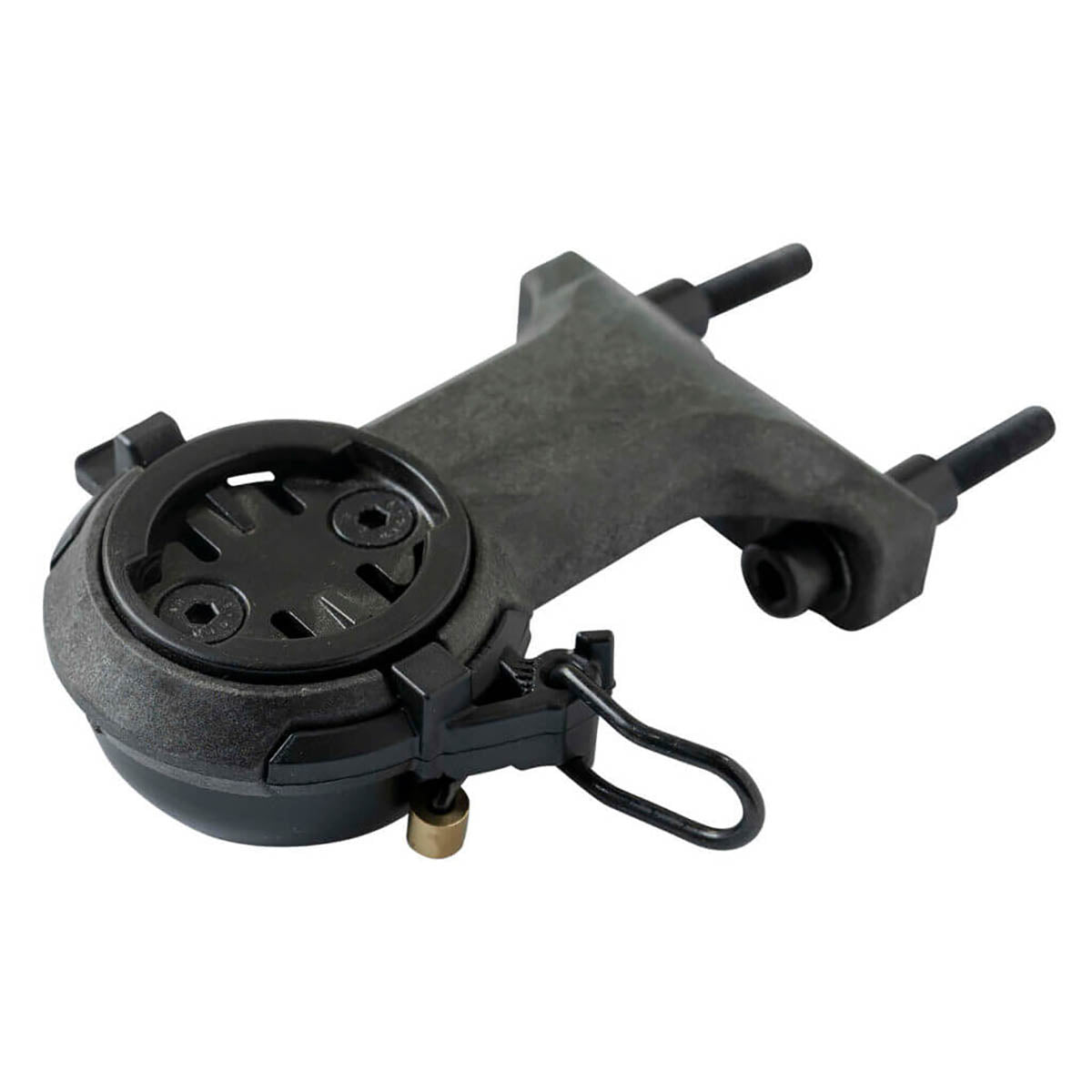 Hide My Bell Raceday DM