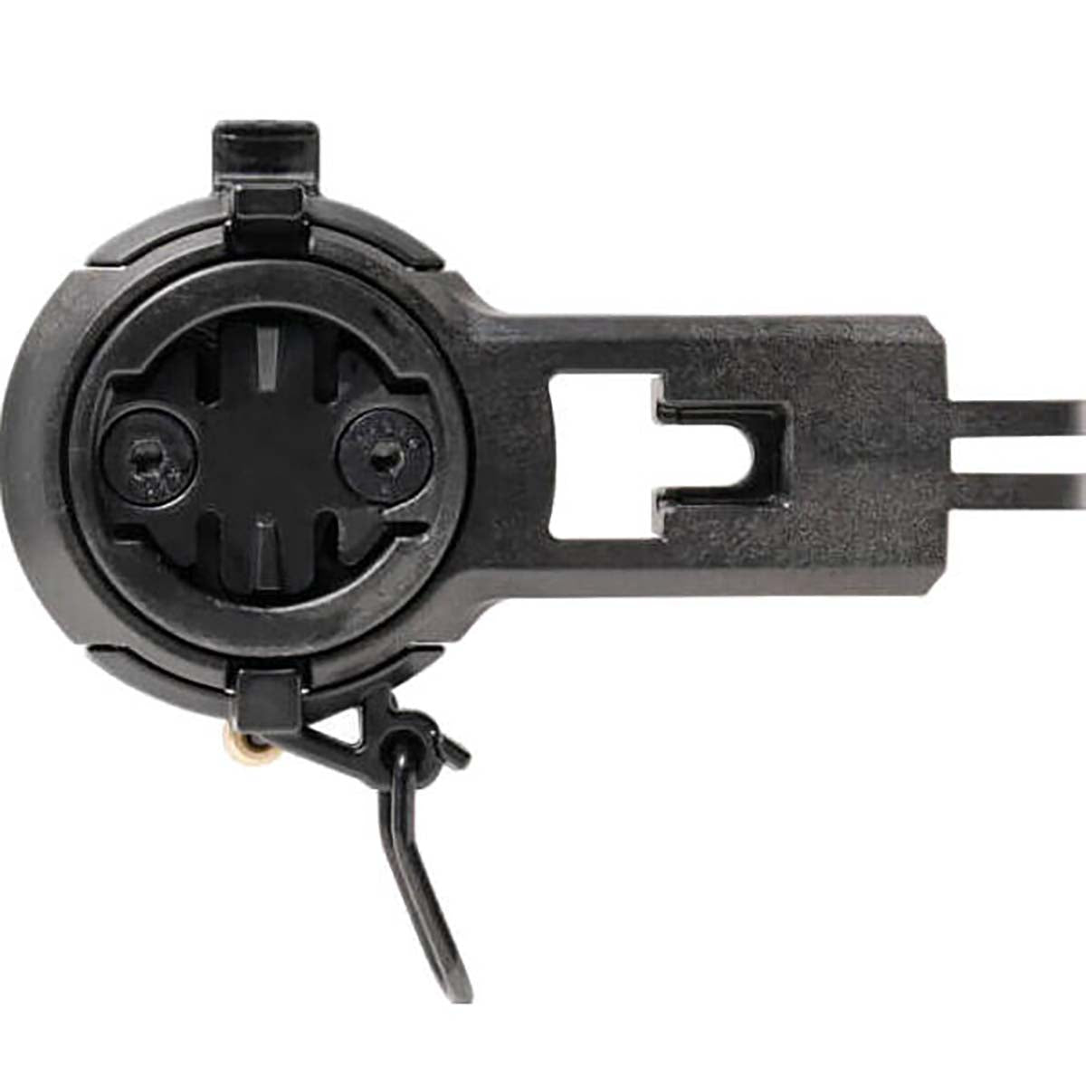 Hide My Bell Raceday BB (TREK-BMC)