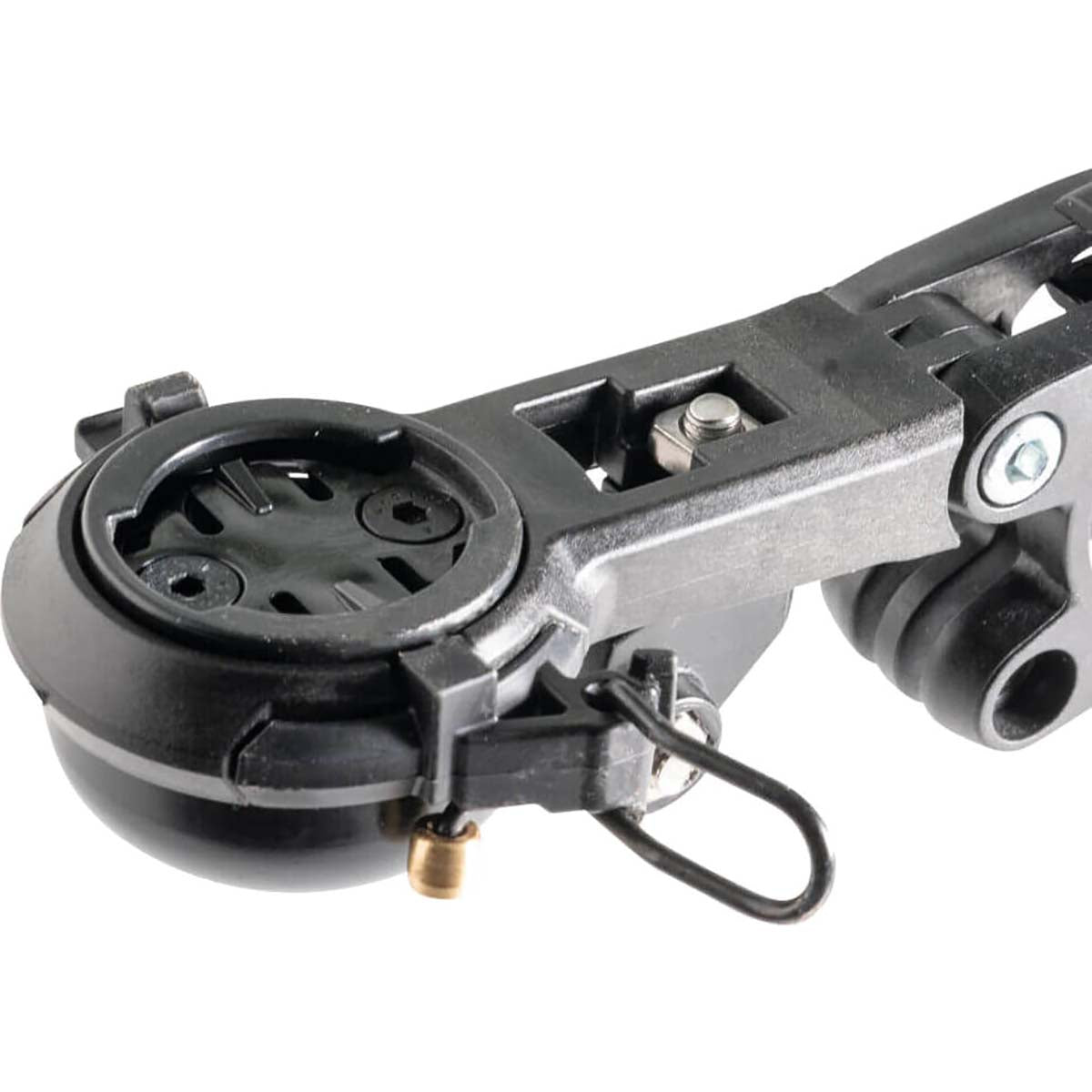 Hide My Bell Raceday BB (TREK-BMC)