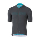 Shimano Shirt Evolve Charcoal