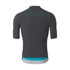 Shimano Shirt Evolve Charcoal