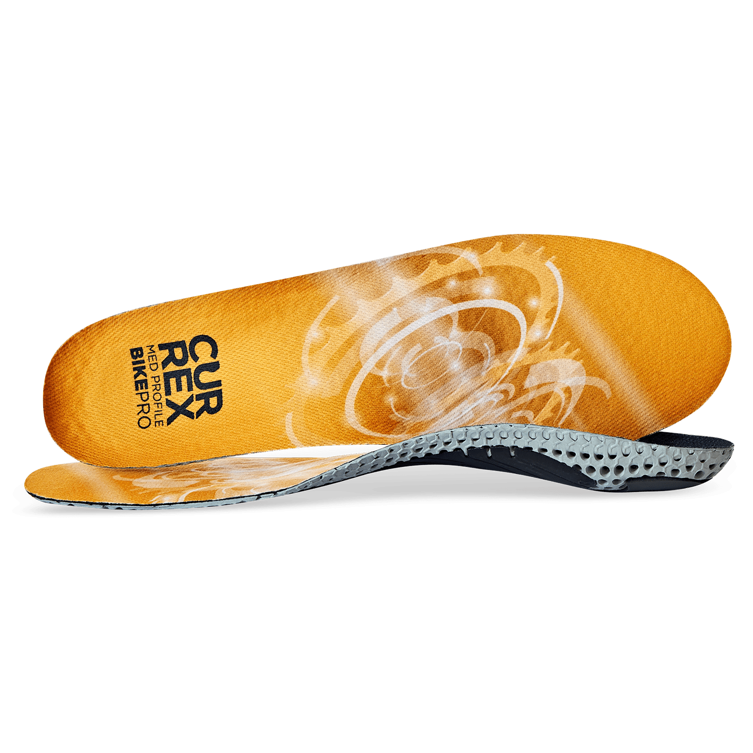 Currexsole bikepro medium steunzolen