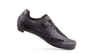 Lake CX219 Fietsschoen Race - Black/Black