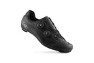 Lake CX238 Fietsschoen Race Black/Black