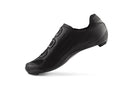 Lake CX238 Fietsschoen Race Black/Black