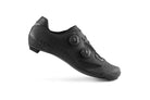 Lake CX238 Fietsschoen Race Black/Black