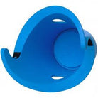 CYCLOC Solo Blue