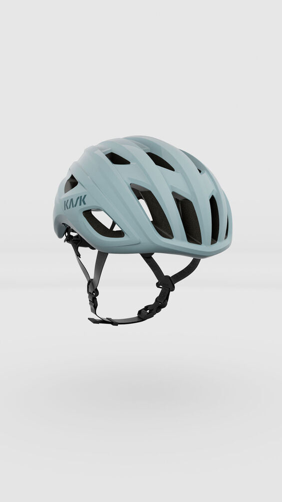Kask Mojito 3 WG11 - Sea Ice