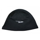 Defeet skully cap zwart