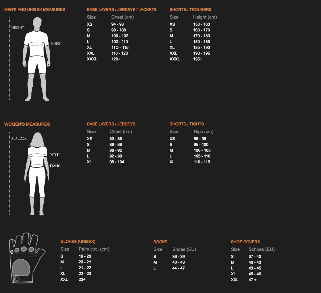 De Marchi Classica Women'S Jersey - Navy