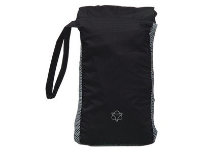 AGU Secco Condom Regenjack White