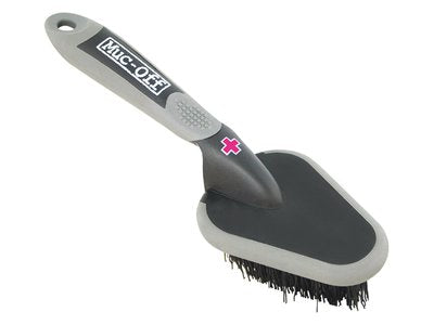 MUC OFF Detailing Brush