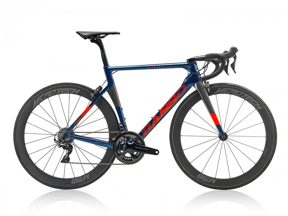 CRAFT Keep Warm CN Lady Shirt LM White