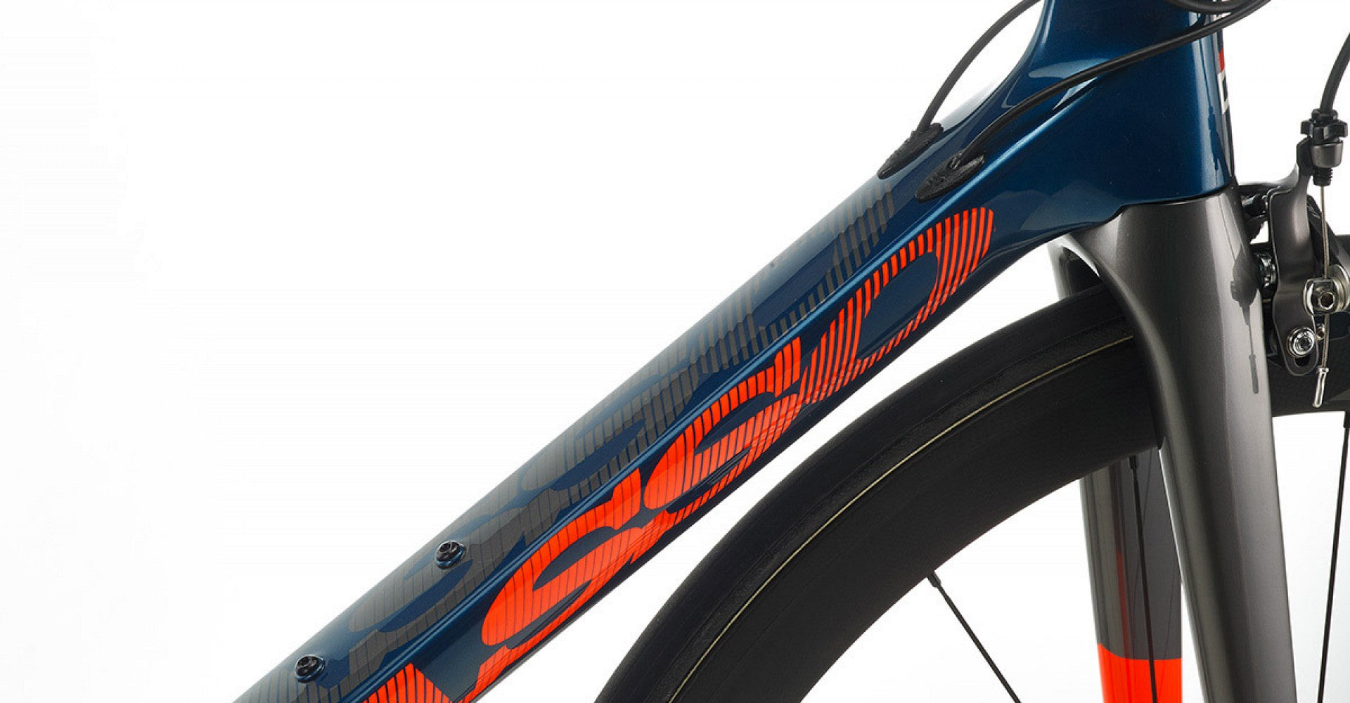 CRAFT Keep Warm CN Lady Shirt LM White