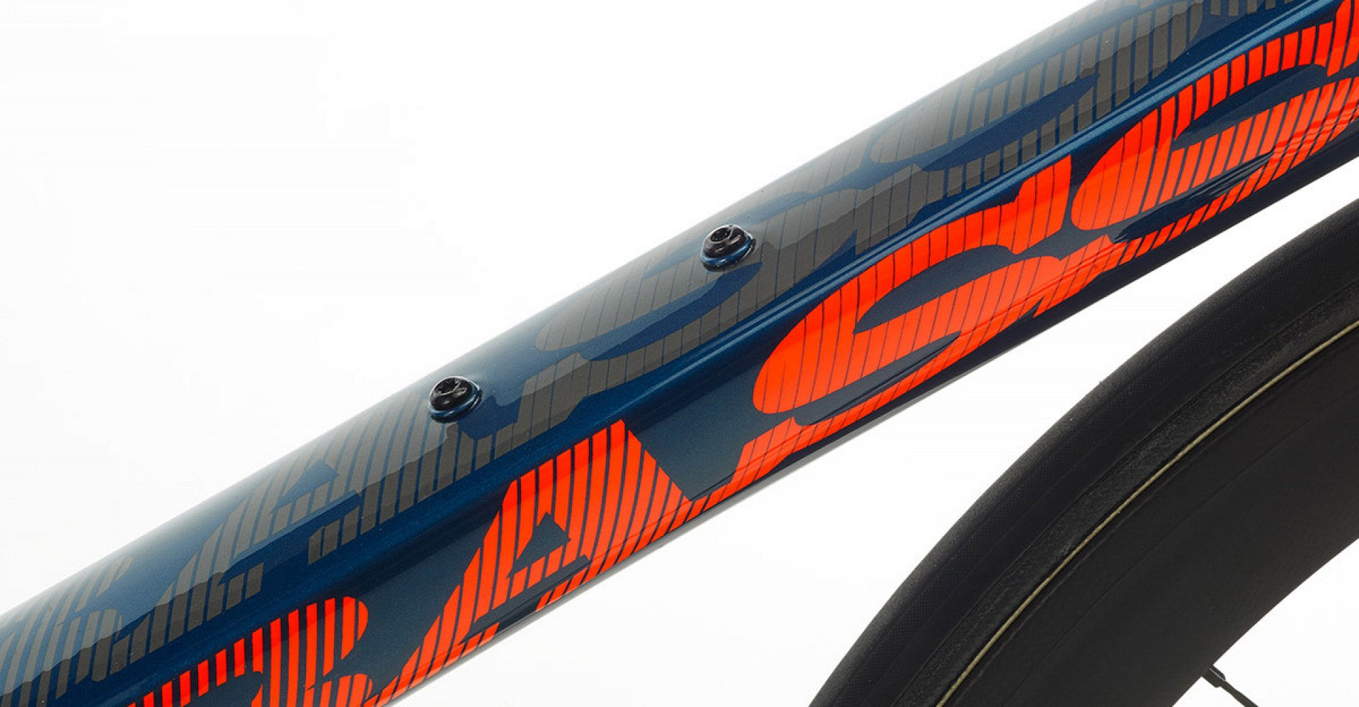 CRAFT Keep Warm CN Lady Shirt LM White