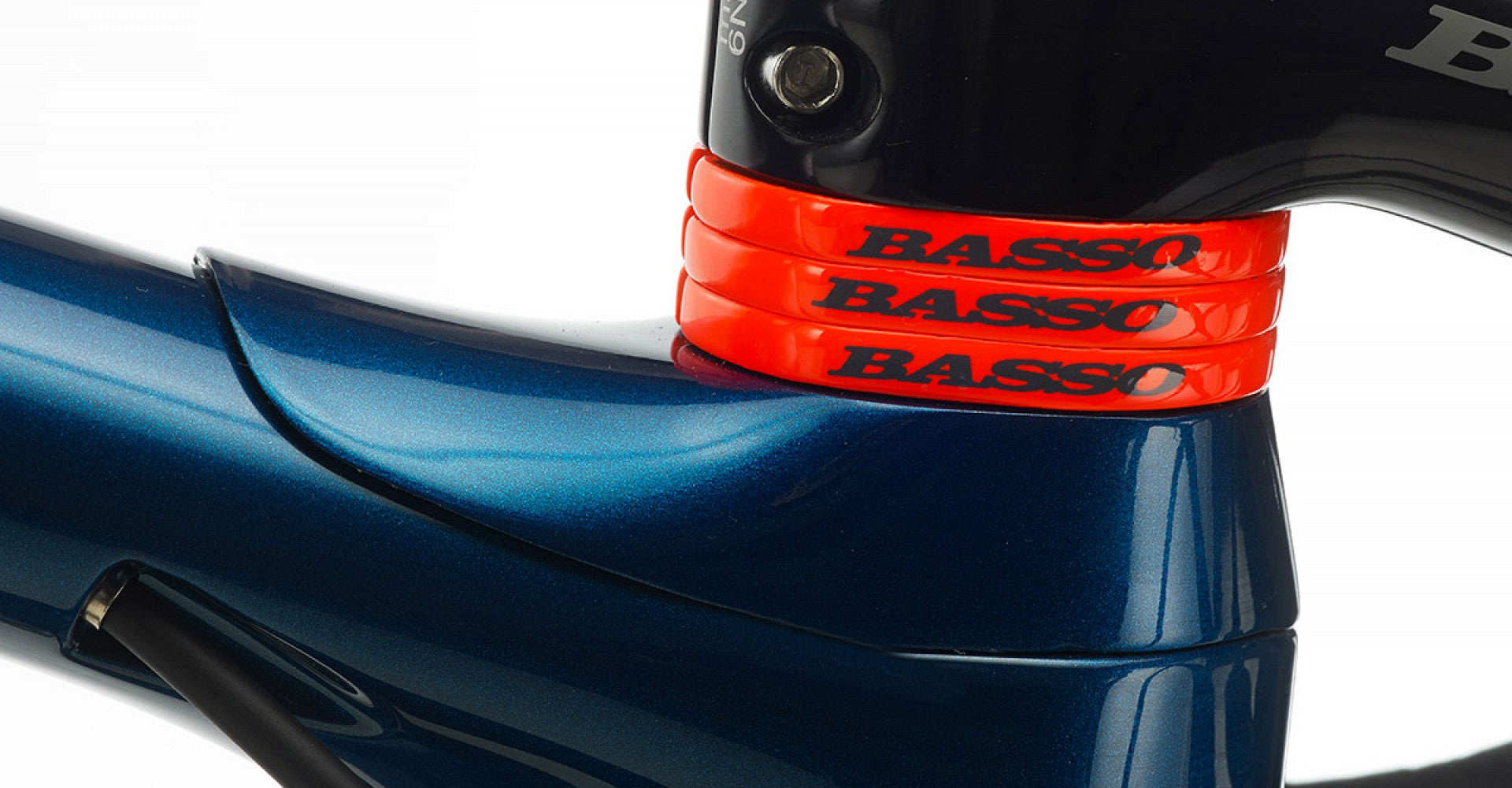 CRAFT Keep Warm CN Lady Shirt LM White