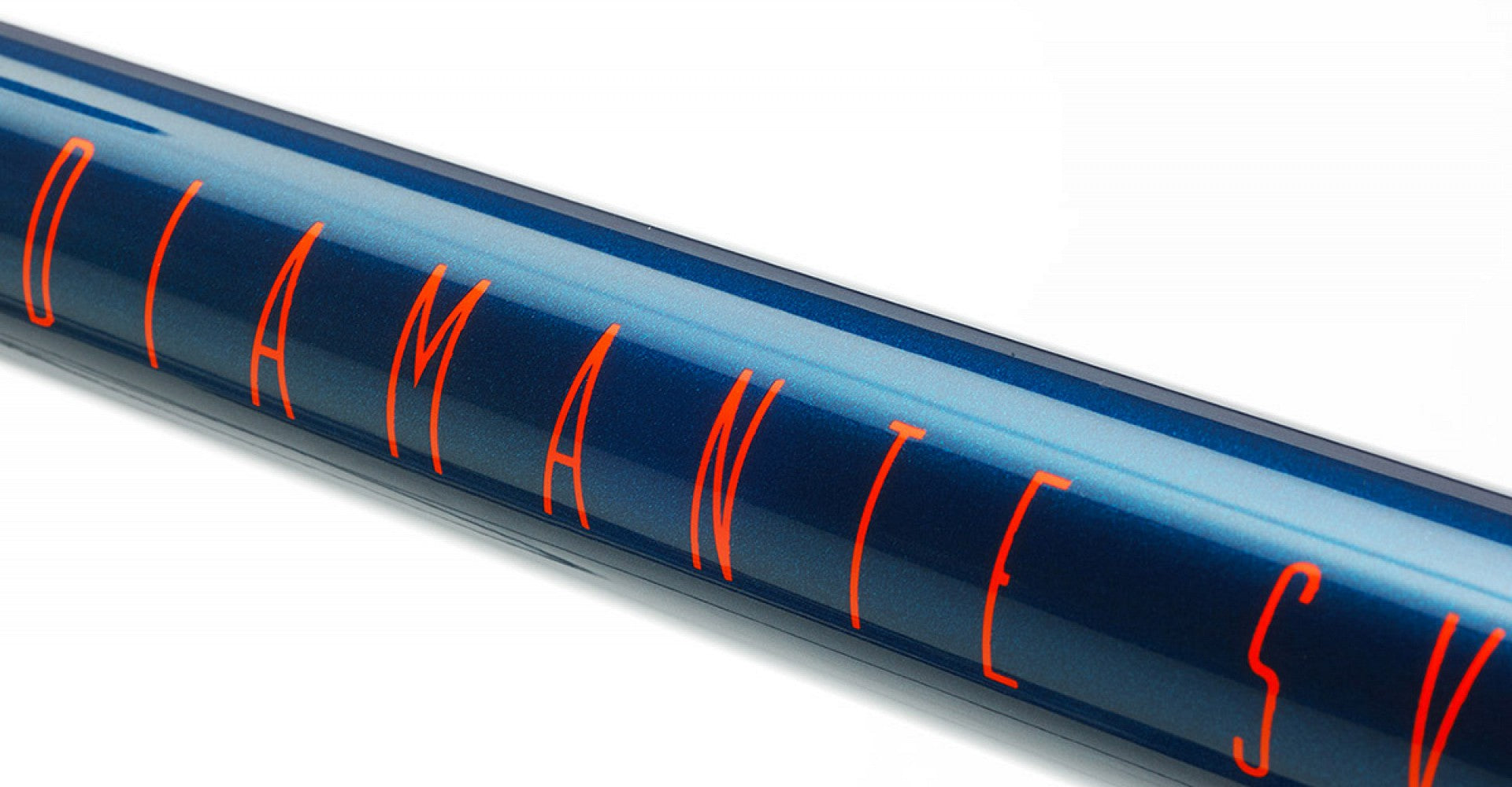 CRAFT Keep Warm CN Lady Shirt LM White