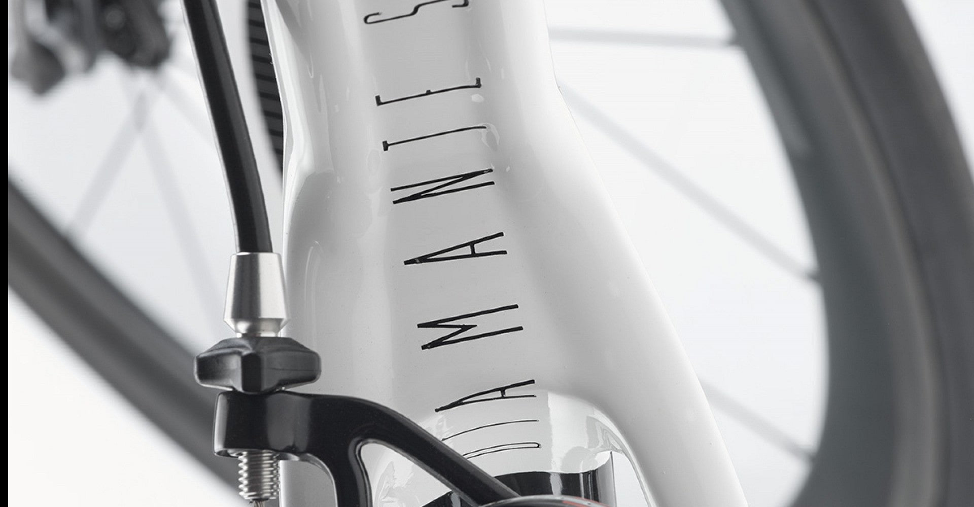 CRAFT Keep Warm CN Lady Shirt LM White