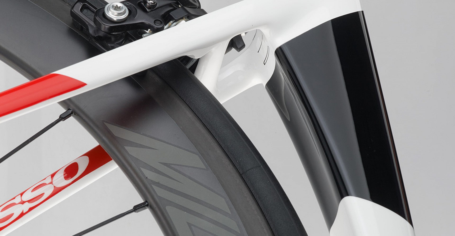 CRAFT Keep Warm CN Lady Shirt LM White