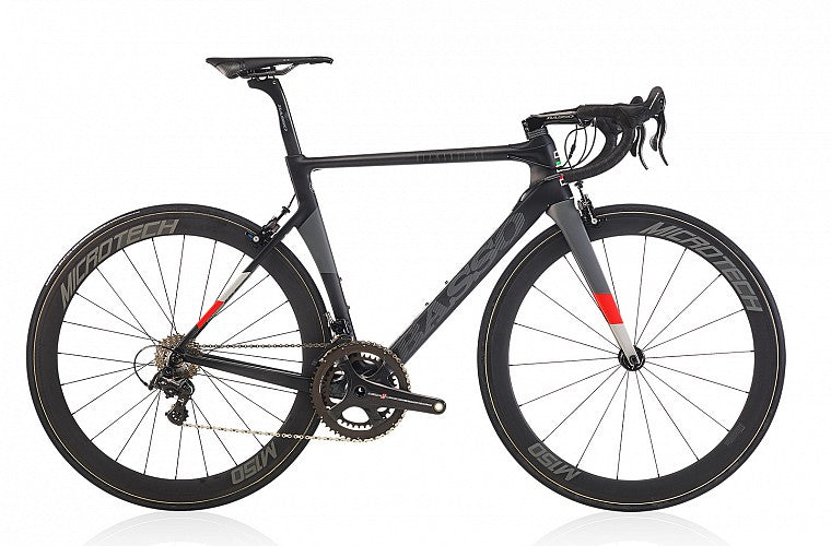 CRAFT Keep Warm CN Lady Shirt LM White