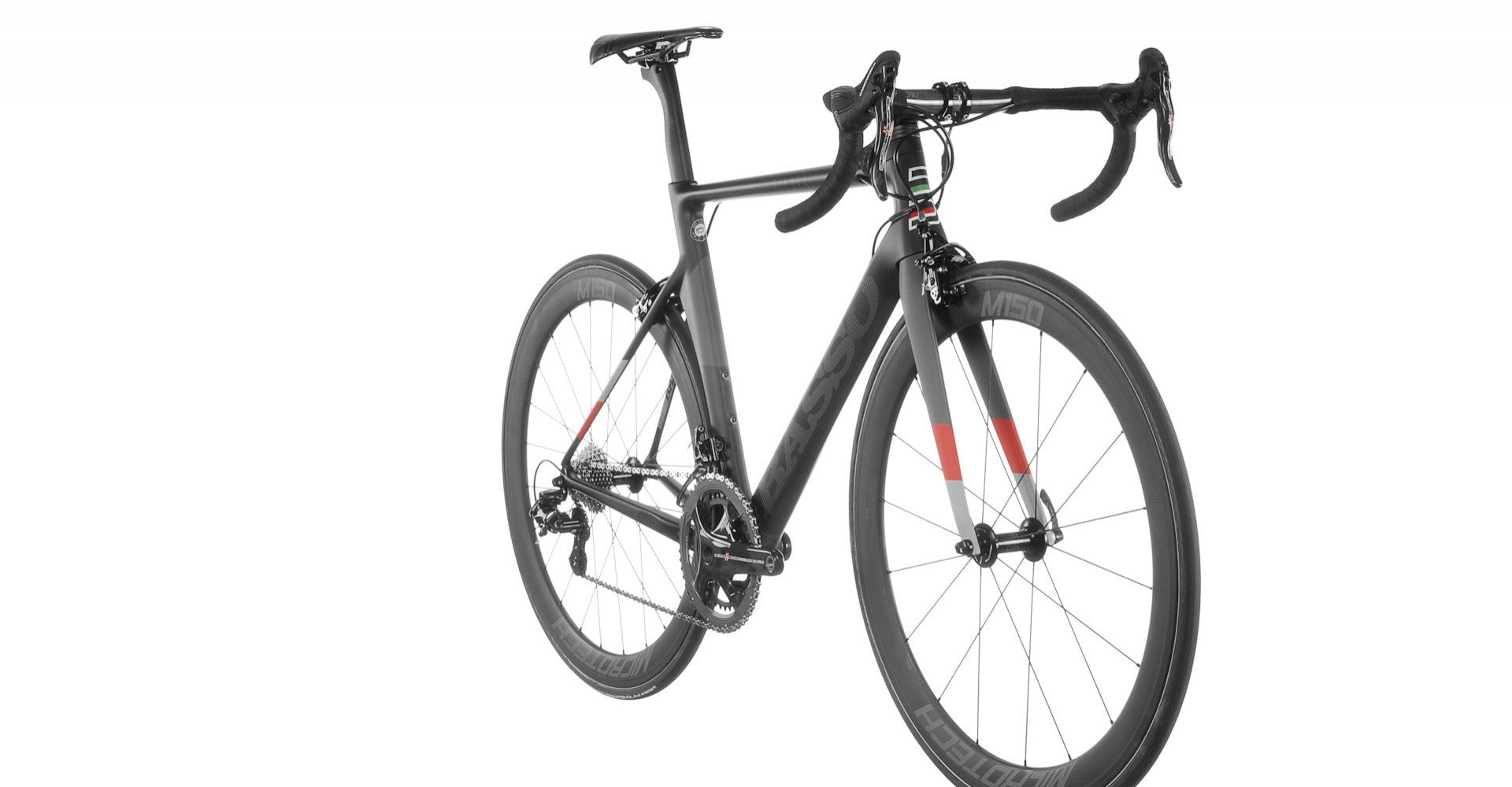 CRAFT Keep Warm CN Lady Shirt LM White