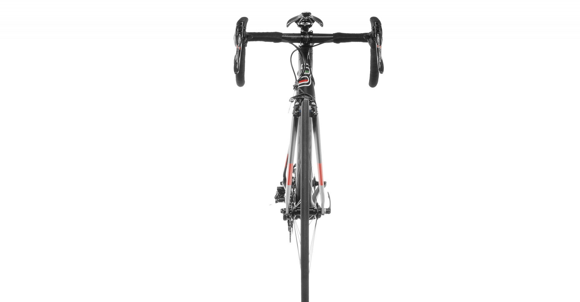 CRAFT Keep Warm CN Lady Shirt LM White