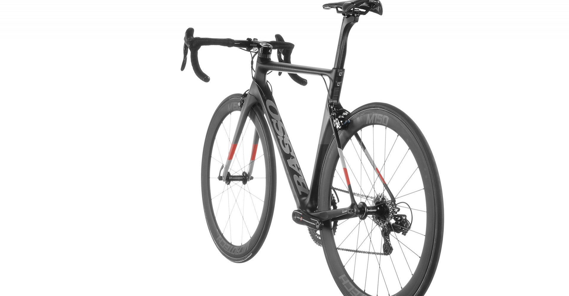 CRAFT Keep Warm CN Lady Shirt LM White