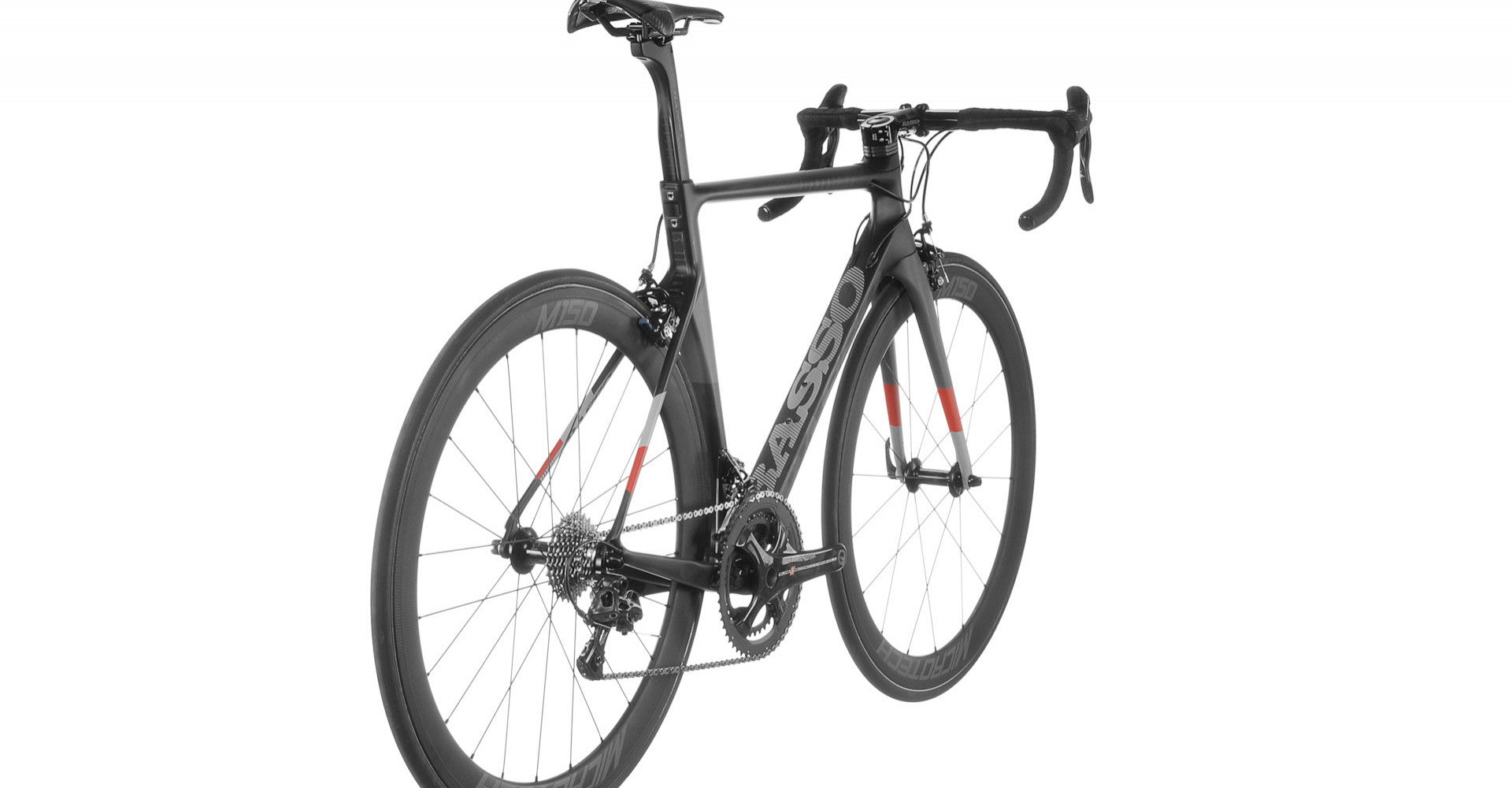 CRAFT Keep Warm CN Lady Shirt LM White