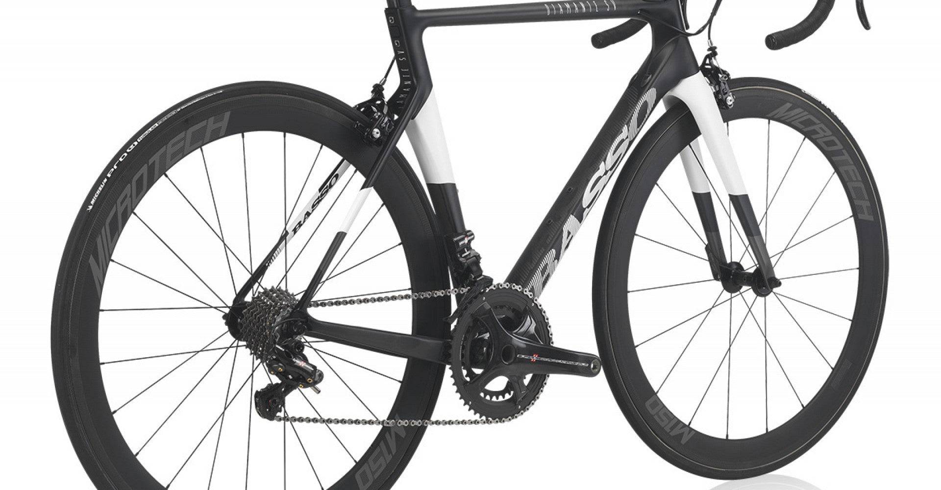 CRAFT Keep Warm CN Lady Shirt LM White