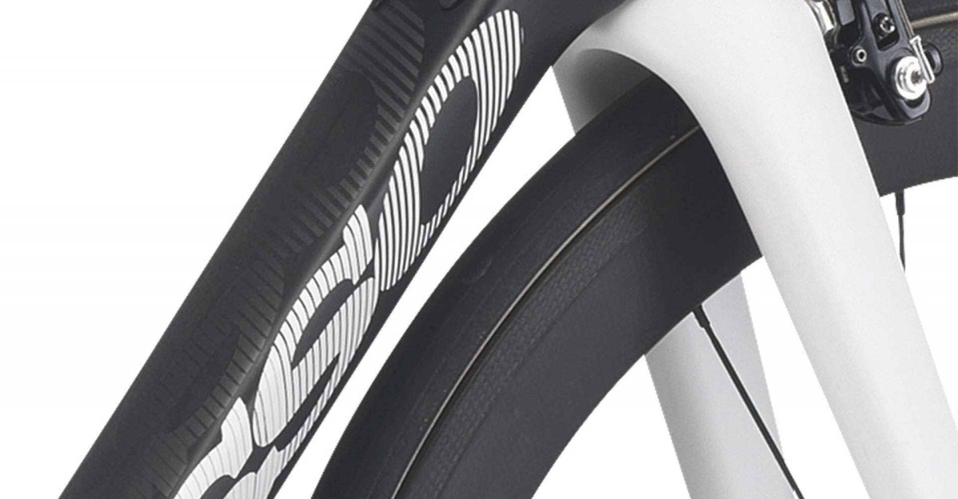 CRAFT Keep Warm CN Lady Shirt LM White