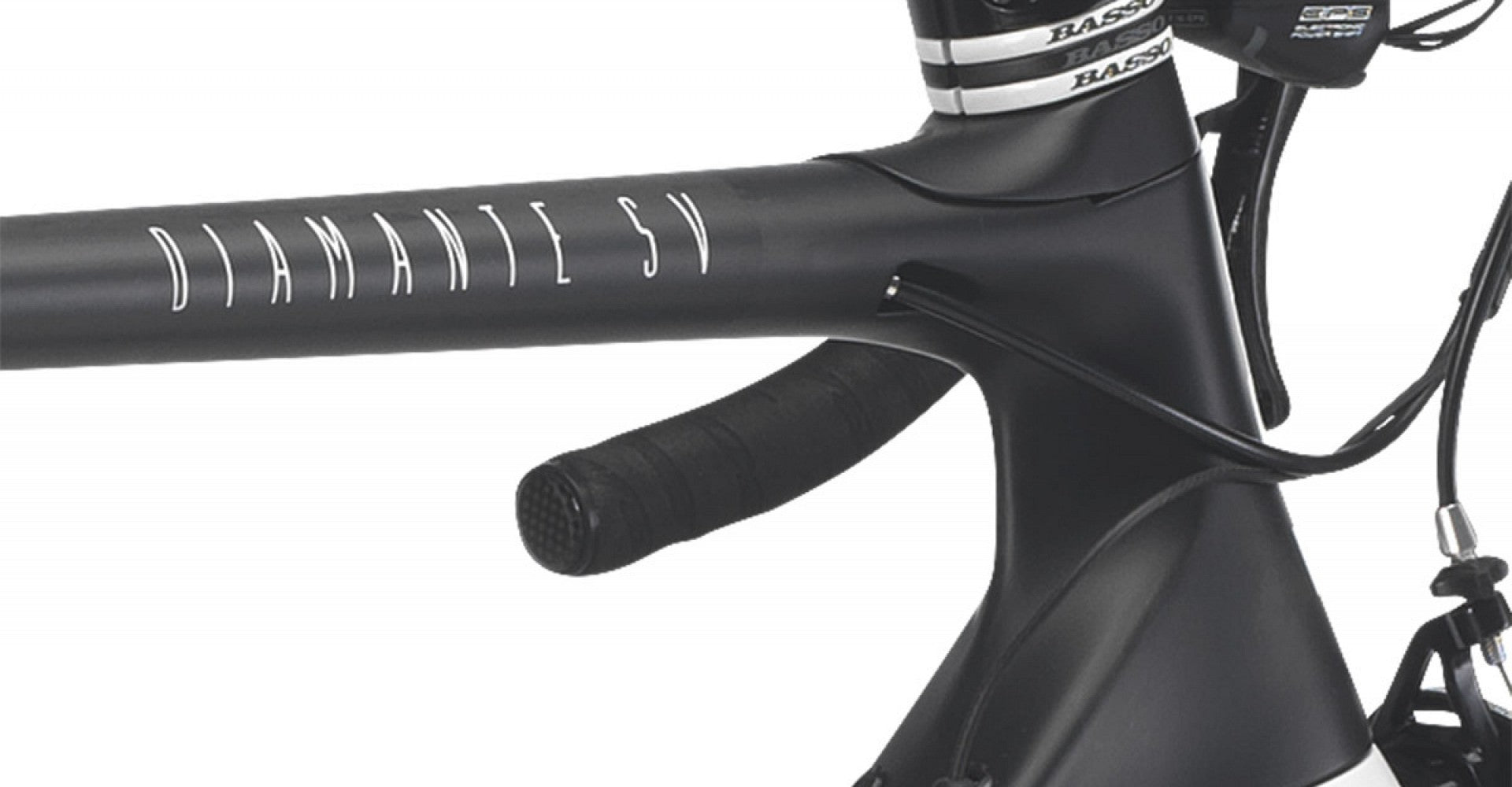 CRAFT Keep Warm CN Lady Shirt LM White