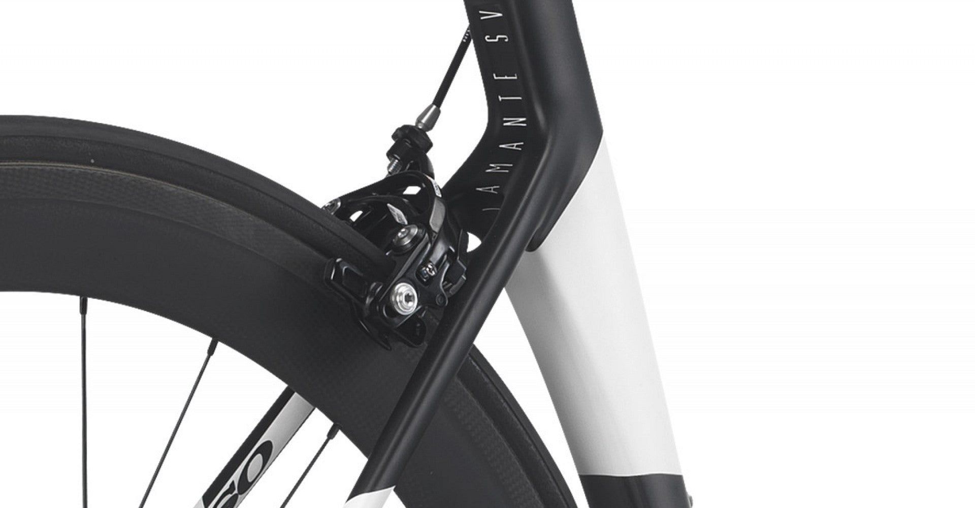 CRAFT Keep Warm CN Lady Shirt LM White