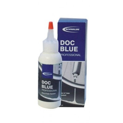 SCHWALBE Doc Blue Professional 60 ml