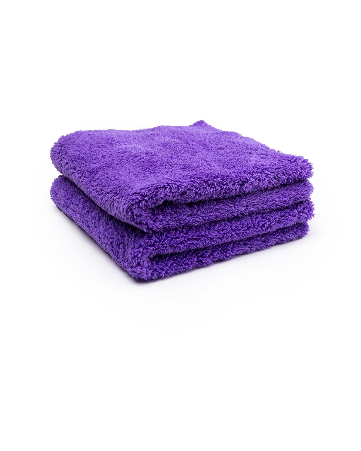 NB CARE Microfiber Towel