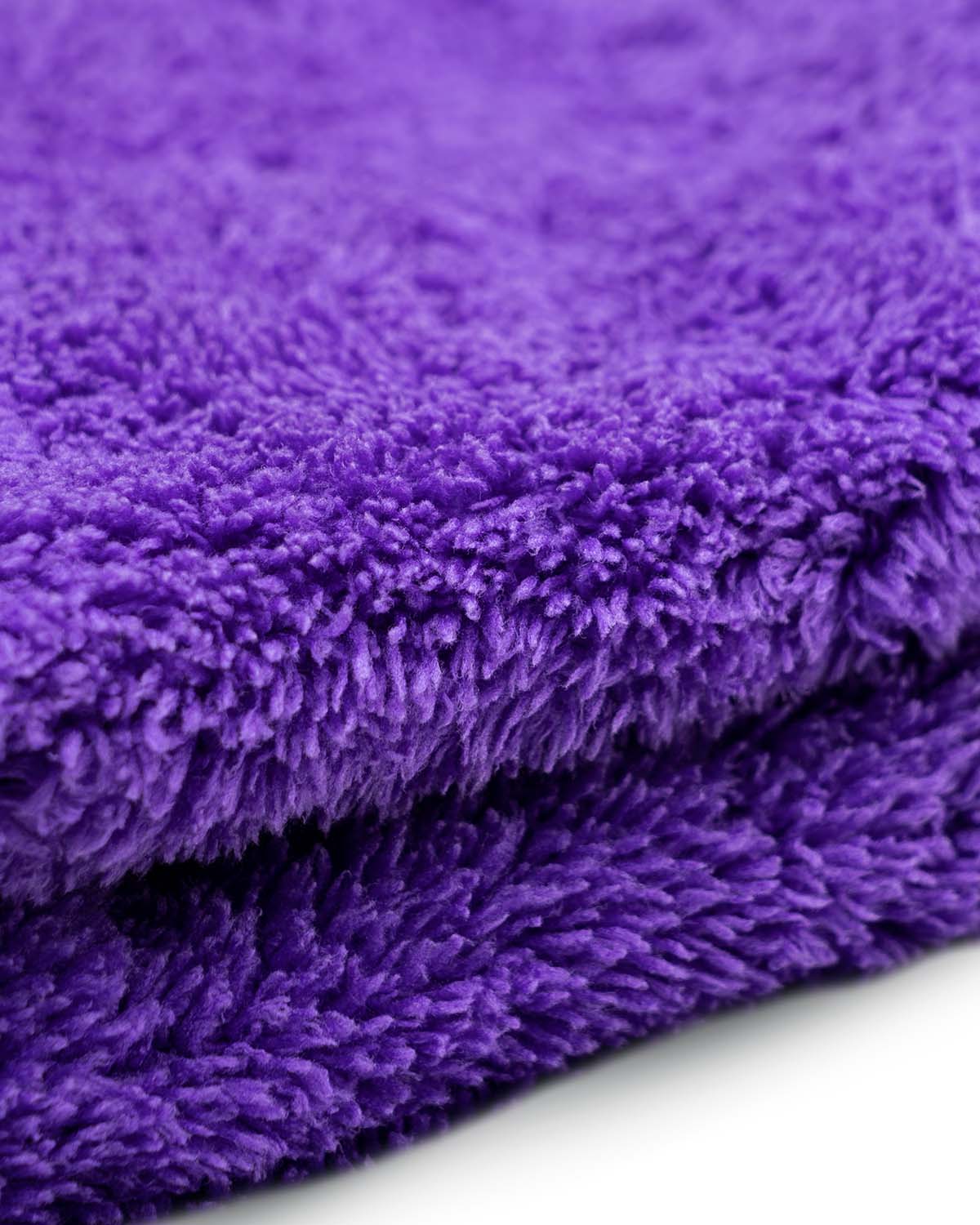 NB CARE Microfiber Towel