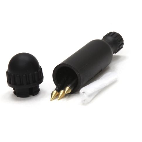 Dynaplug® Dynaplugger Black