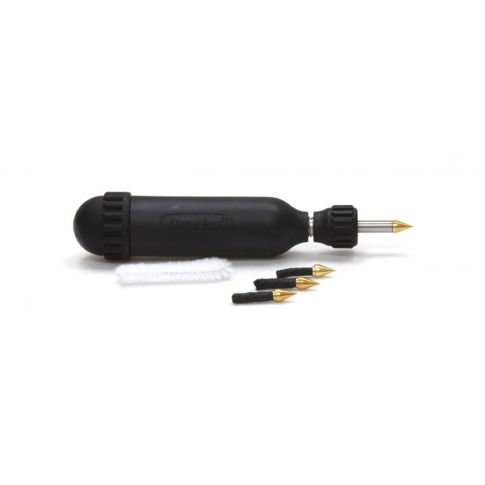 Dynaplug® Dynaplugger Black