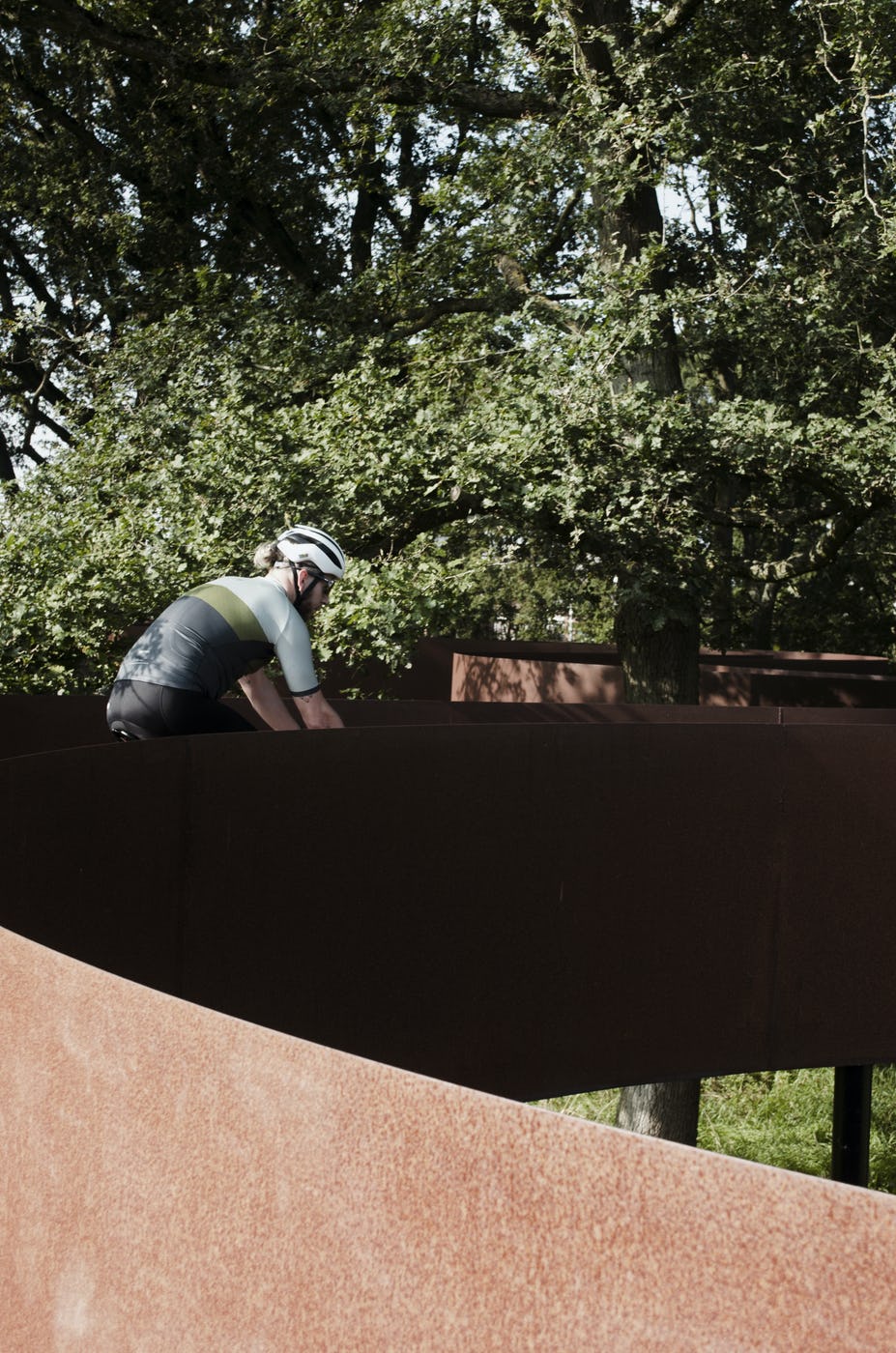 Vermarc Terra 22 Shirt Korte Mouwen SP.L Sand