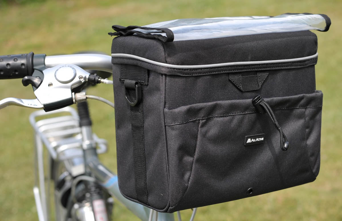 Borsa Stuurtas
