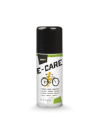 Bike7 e-care 100ml