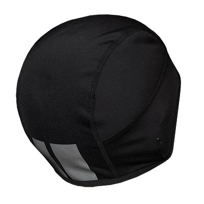 Endura Pro Sl Skull Cap - Black