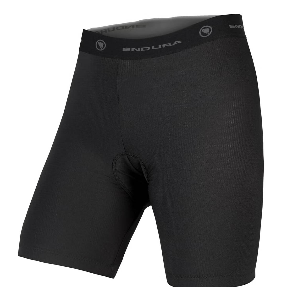 Endura Womens Padded Liner II