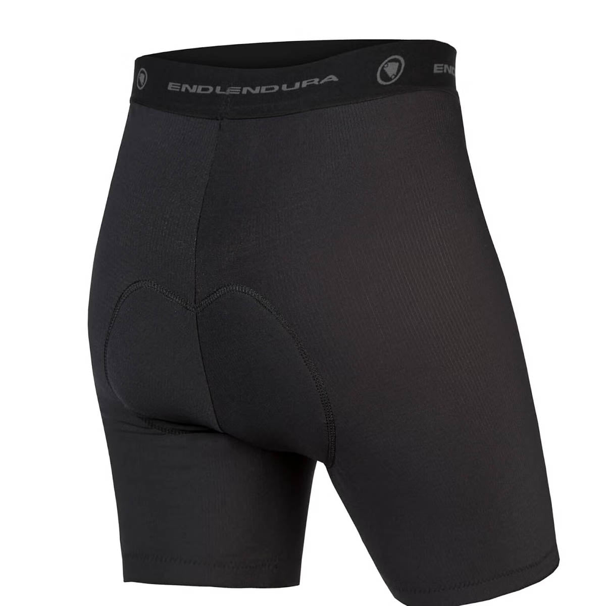 Endura Womens Padded Liner II