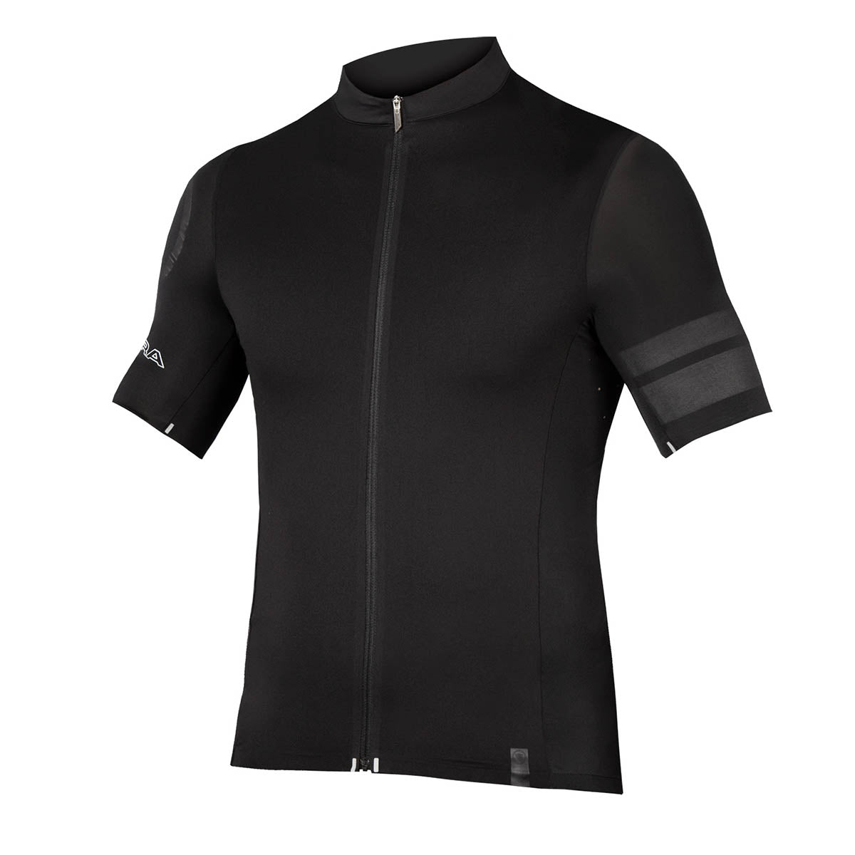 Endura Pro SL S/S Jersey - Black