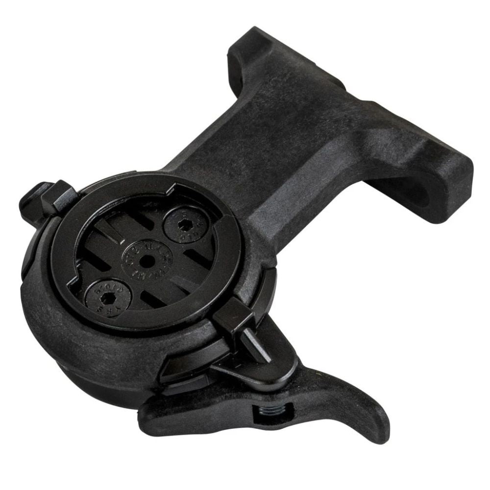 Hide My Bell Raceday 4 DM evo