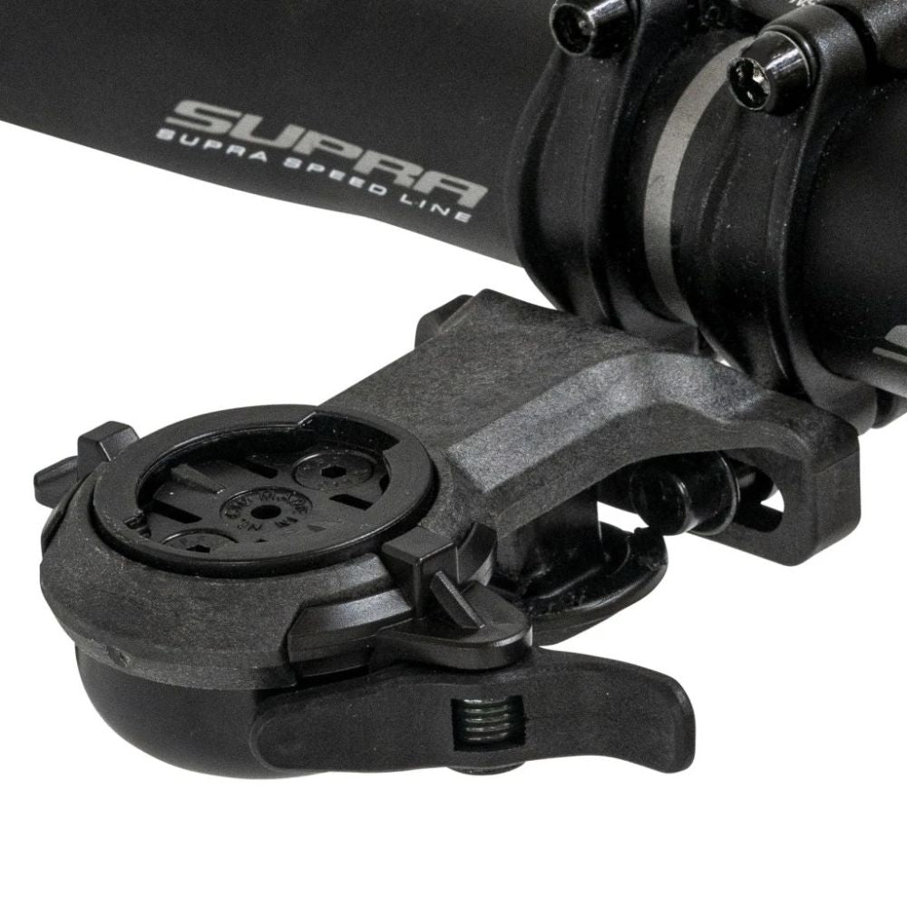 Hide My Bell Raceday 4 DM evo